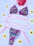 Bikini Maldivas C01 - tienda online