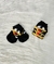 Medias Niños N082 - comprar online