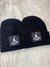 Gorros Rocky Adultos Jordan - comprar online