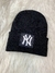 Gorros Rocky Adultos NEW YORK