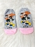 Medias Niños N190