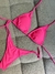 Bikini Bali Rosa Chicle en internet