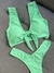 Bikini Rio Verde - comprar online
