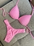 Bikini Corp Tasa Soft Rosa BB - comprar online