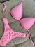 Bikini Corp Tasa Soft Rosa BB en internet