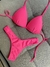 Bikini Corp Tasa Soft Rosa Chicle - comprar online