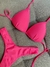 Bikini Corp Tasa Soft Rosa Chicle en internet