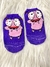 Medias Niños N218 - comprar online