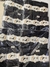 Docena medias térmicas mujer Negro - comprar online