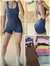 Docena Catsuit Premium Push up - DLIRIO en internet