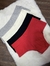 Docena Culotte Algodón talle 44-46 - comprar online