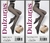 Docena Calza con piel mujer - comprar online
