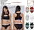 Docena Conjunto Morley Algodón -067878 - comprar online