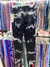 Docena Calza Push up con faja - Batik - Vicblack en internet