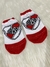 Medias Niños N166 - comprar online