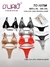 Docena Conjunto Morley DLIRIO - comprar online