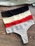 Docena Less Algodón talle 38-40 - comprar online