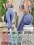 Docena Conjunto Seamless Push up - DLIRIO - comprar online