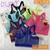 Docena Top deportivo DLIRIO - 1111 - comprar online