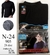 Docena Polera térmica Hombre - comprar online