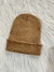 Gorros Rocky - comprar online