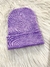 Imagen de Gorros Rocky