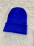Gorros Rocky
