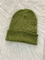 Gorros Rocky - Luna Clothes