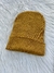 Gorros Rocky