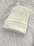 Gorros Rocky - comprar online