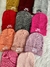Gorros Rocky Adultos NIKE - comprar online