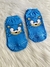 Medias Niños N041 - comprar online