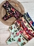 Docena Culote less Estampas - comprar online