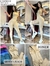 Docena Catsuit Modelador Push up - comprar online