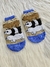 Medias Niños N185