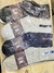 Docena 3/4 - MD Men - Luna Clothes