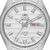 Relógio Orient Masculino Automatico