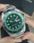 Relógio Orient Masculino Automatico Submariner - loja online