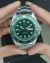 Relógio Orient Masculino Automatico Submariner - comprar online