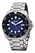 Relógio Orient Masculino Diver Solar Tech - loja online