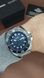 Relógio Orient Masculino Diver Solar Tech - comprar online