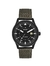 Relógio Orient Masculino Solar Tech