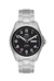 Relógio Orient Masculino Automatico Elegance - comprar online