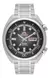 Relógio Orient Automático King Diver Masculino - AL Relógios Oficial