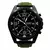 Imagem do Relógio Orient Masculino Solar Tech Militar Novo