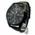 Relógio Orient Masculino Solar Tech Militar Novo