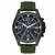 Relógio Orient Masculino Solar Tech Militar Novo - comprar online