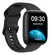 Relógio Smart X-Watch Unissex Lançamento na internet