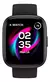 Relógio Smart X-Watch Unissex Lançamento na internet