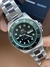 Relógio Orient Masculino Automatico Submariner - comprar online